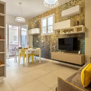 Luxury Sofia , Alghero Italy