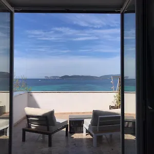 Giosuero , Alghero Italy